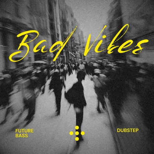 track-artwork