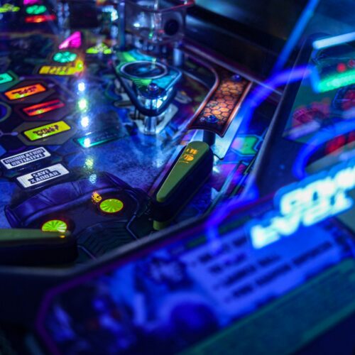 track-artwork