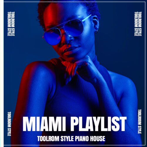 track-artwork