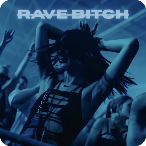 track-artwork