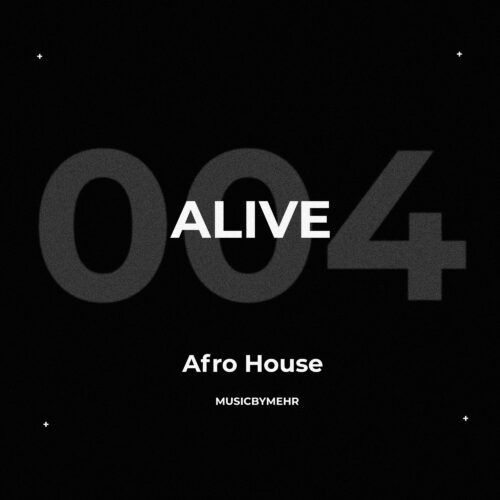 track-artwork