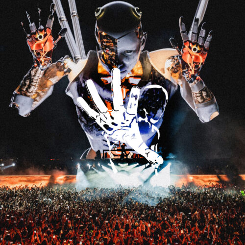 track-artwork