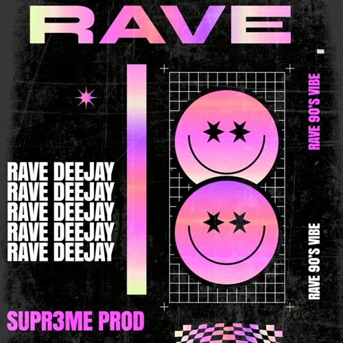 track-artwork