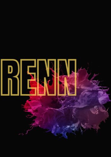 Renn