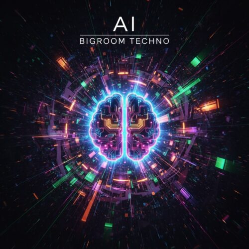 track-artwork