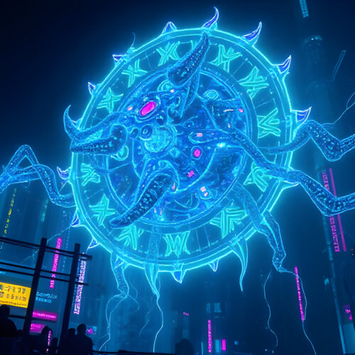 track-artwork