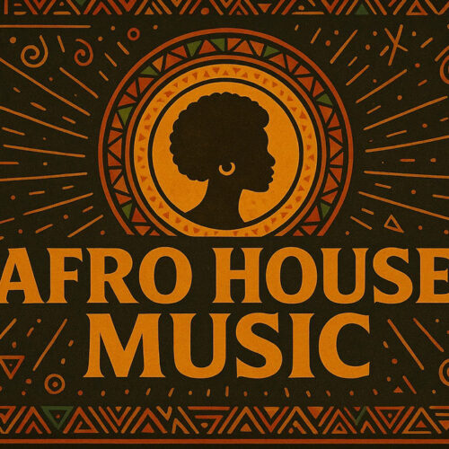 track-artwork