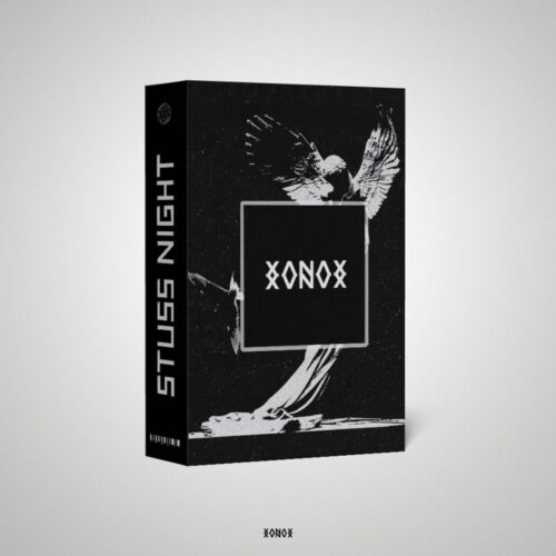 track-artwork