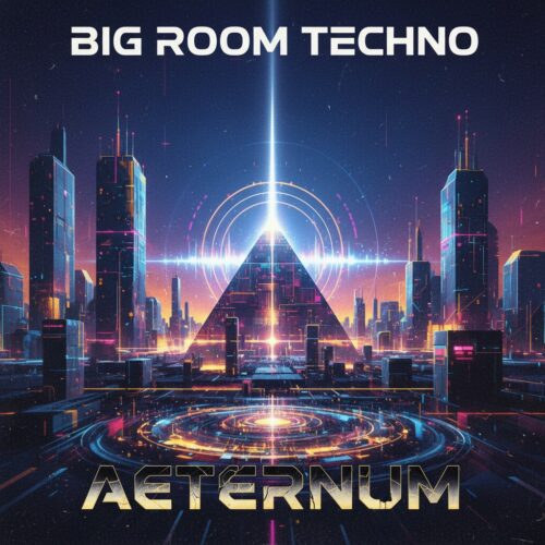 track-artwork
