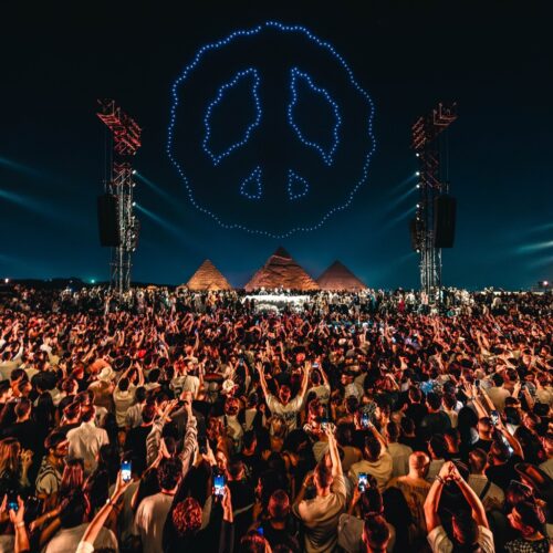 track-artwork