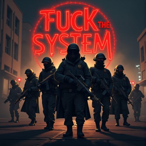 track-artwork