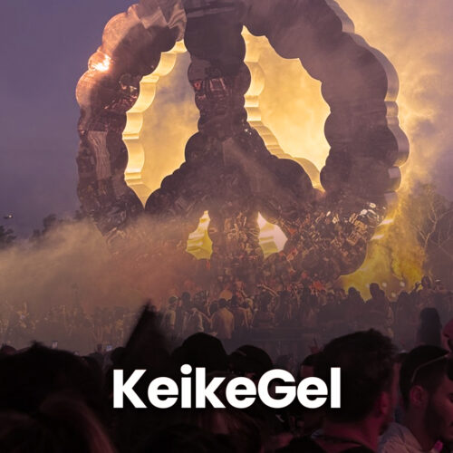 track-artwork