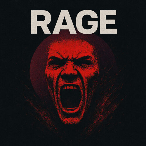 track-artwork