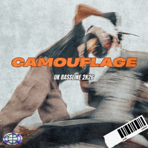 track-artwork
