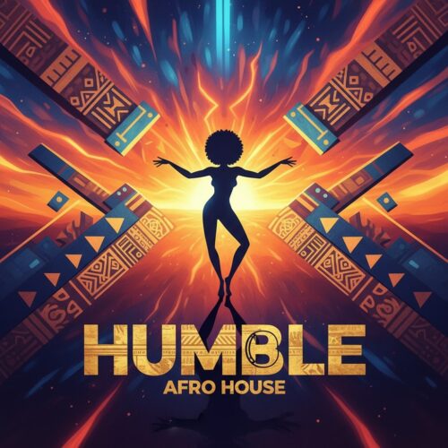 track-artwork