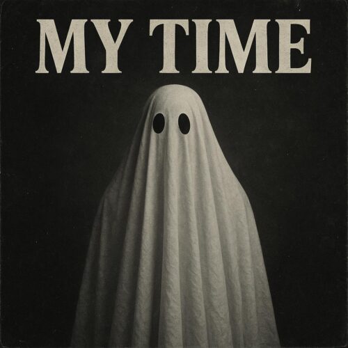 track-artwork