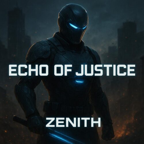 track-artwork