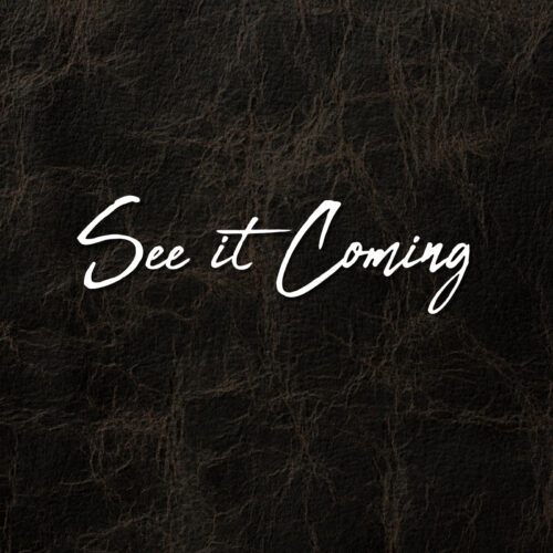 track-artwork
