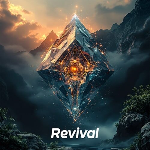 track-artwork