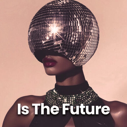 track-artwork