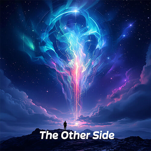 track-artwork