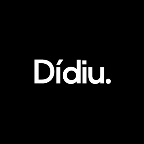 Dídiu