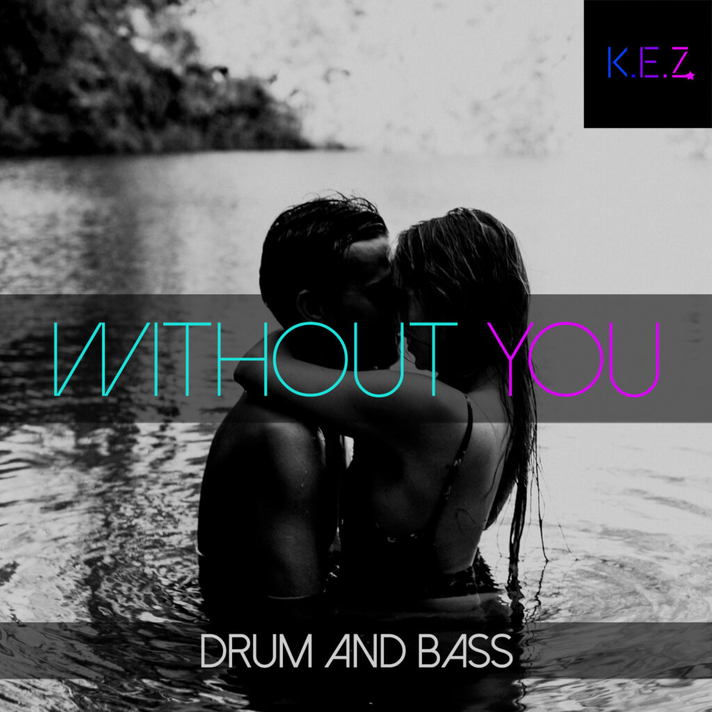 Without You