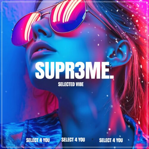 track-artwork