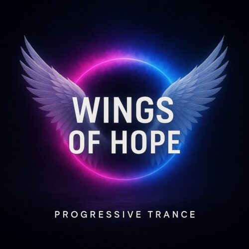 track-artwork