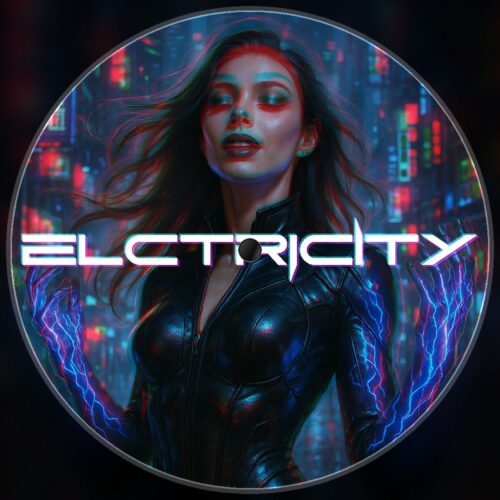 track-artwork