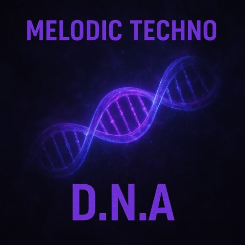 track-artwork