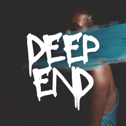 track-artwork