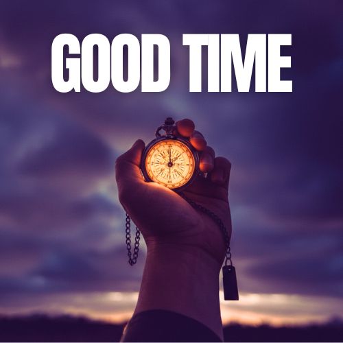 track-artwork