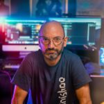 Ghost Producer 2 profile 1157 1758828508