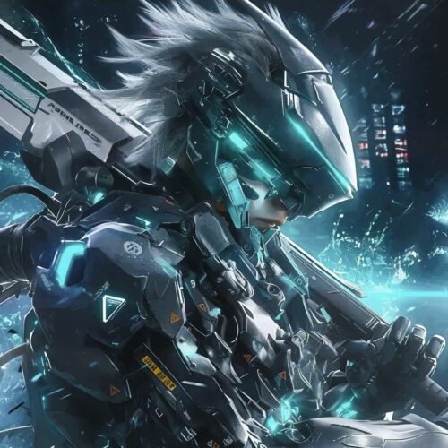 track-artwork