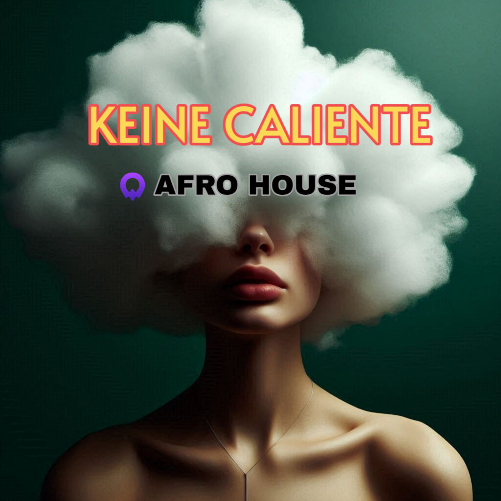 Keine Caliente