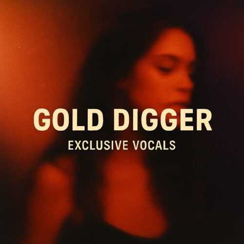 track-artwork