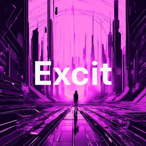 track-artwork