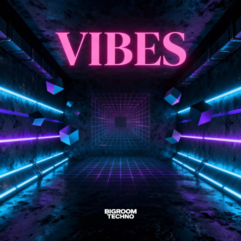 Vibes