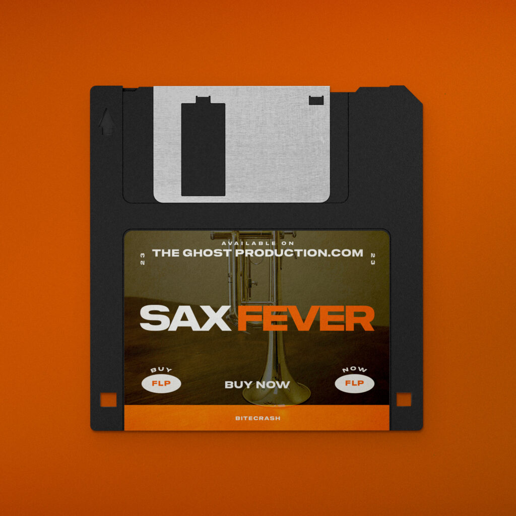 Sax Fever