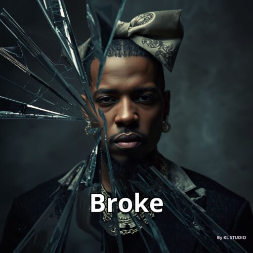track-artwork