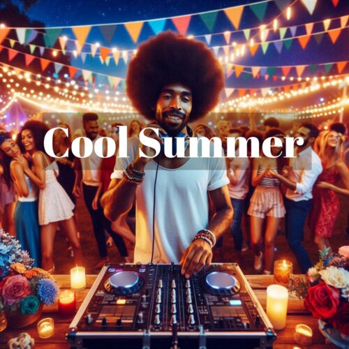 track-artwork