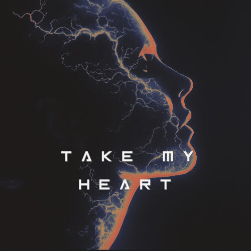 track-artwork