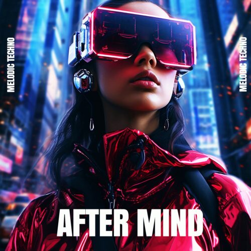 track-artwork