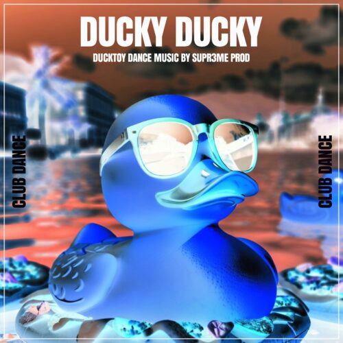 track-artwork