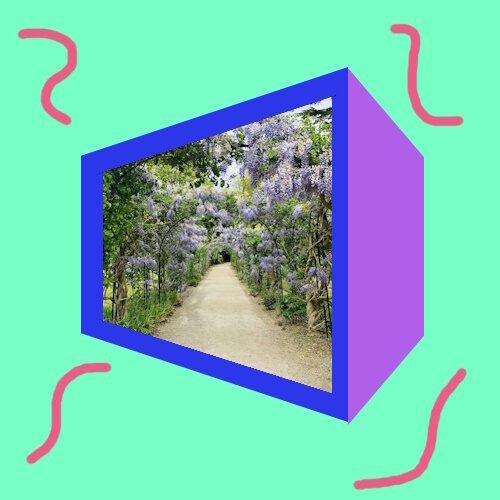 track-artwork