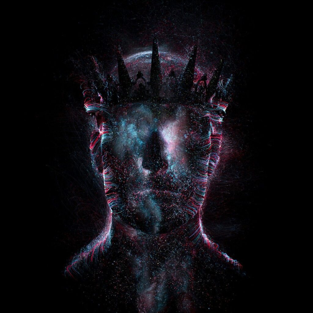 Solara