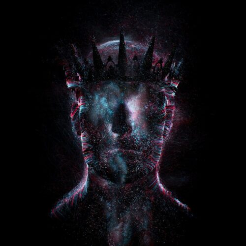 track-artwork
