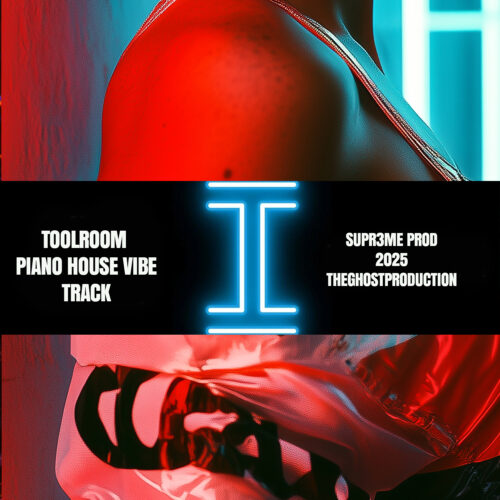 track-artwork