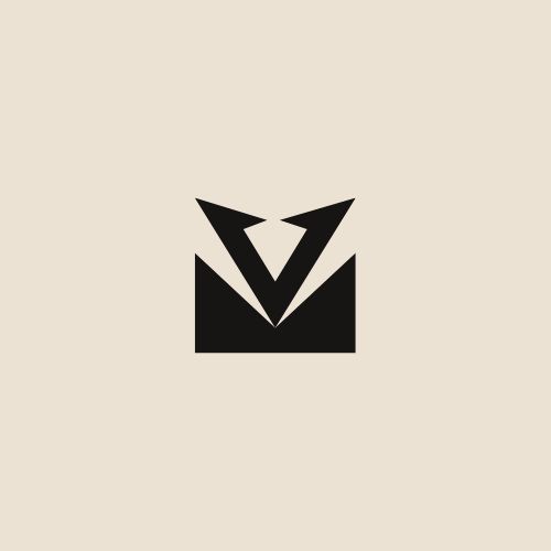 track-artwork